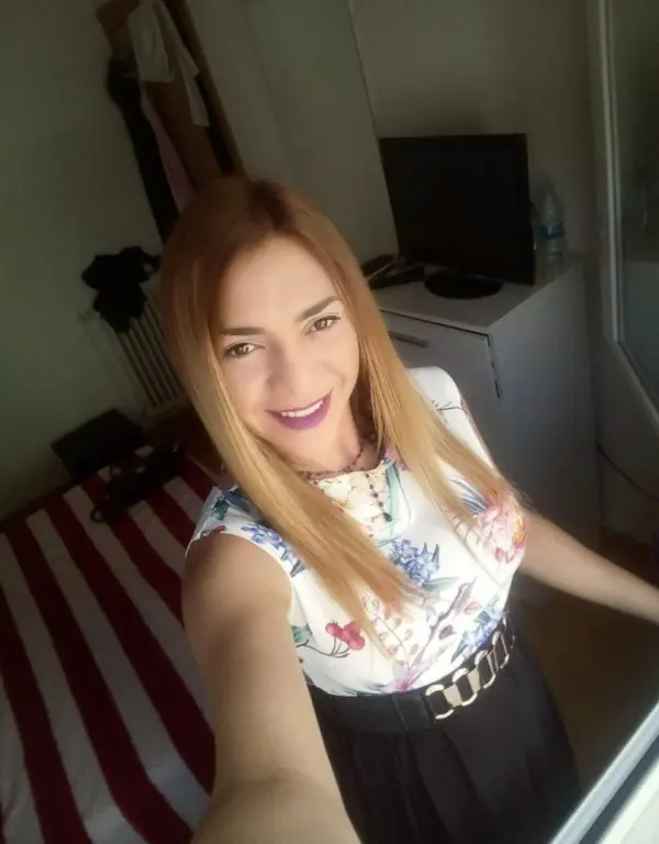 Fondo avatar
