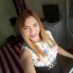 Camila chica transexual
