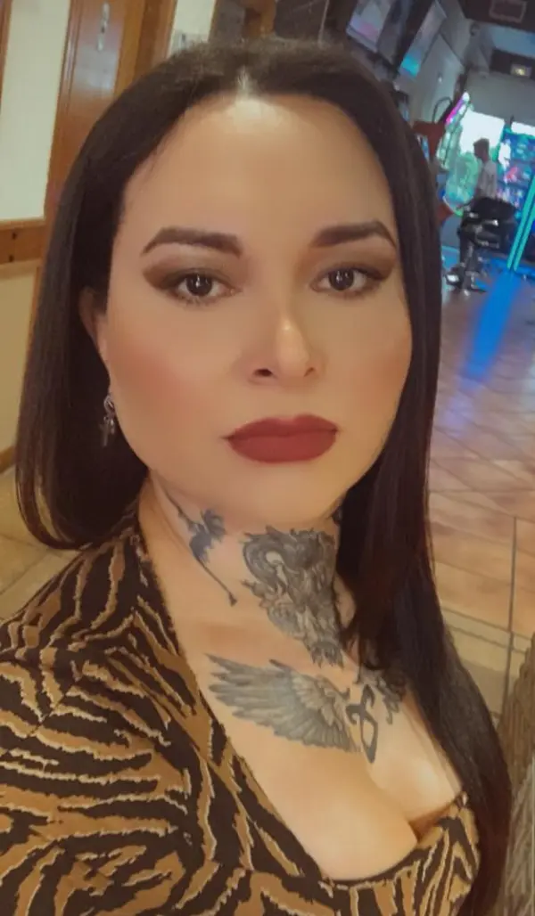 Fondo avatar