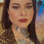 Anastasia dantes - Encantadora trans y muy te invito a pasar momentos conmigo inolvidables soy elega