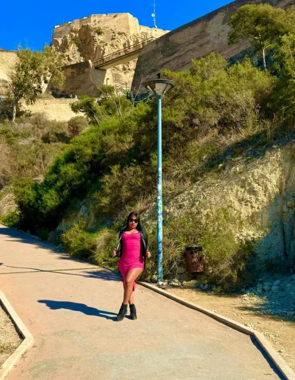 Fondo avatar