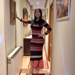 GABRIELA TRANS SITIO PRIVADO