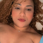 Amorosa - Amor soy violeta na llena de diversión encantadora y súper cariñosa para pasar un momento