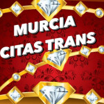 Travestis elige! - Hola corazón te ofrecemos juntos y te hacemos llegar a más oscuras consentirte! D