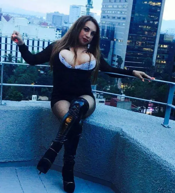 Fondo avatar