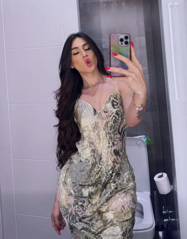 Fondo avatar