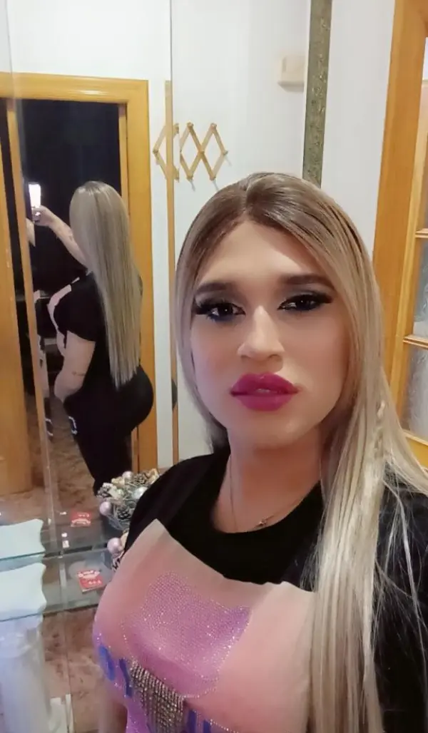 Fondo avatar