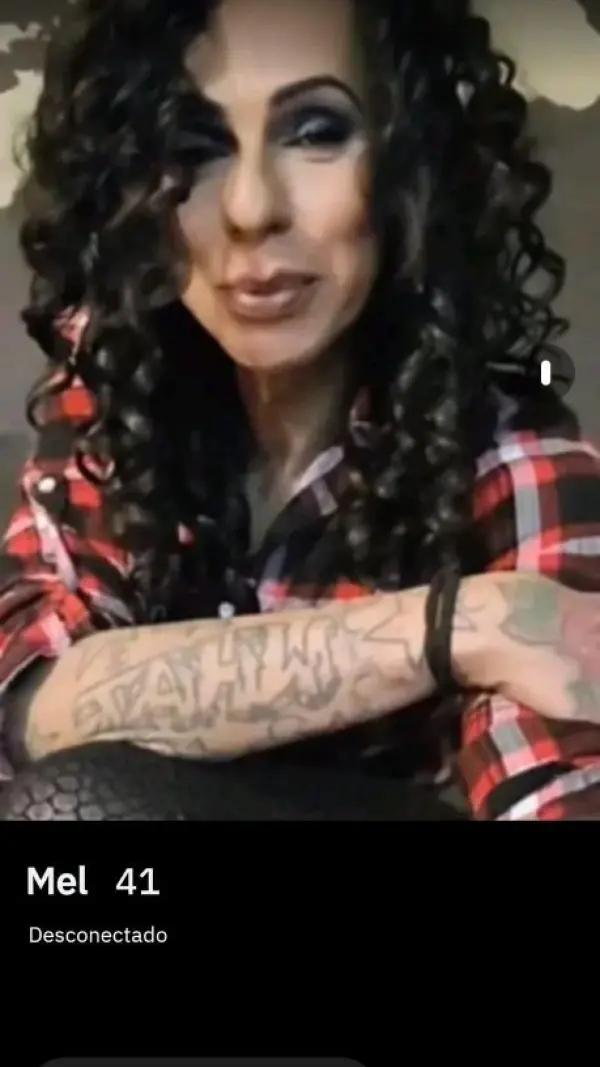 Fondo avatar