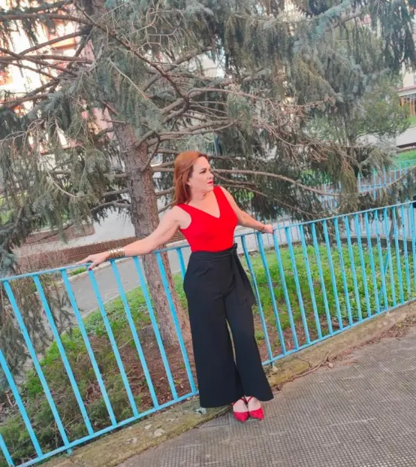 Fondo avatar