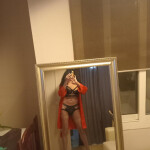 Trans Karen Real! Exotic!