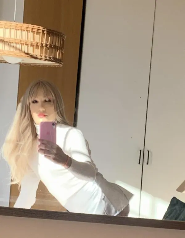 Fondo avatar