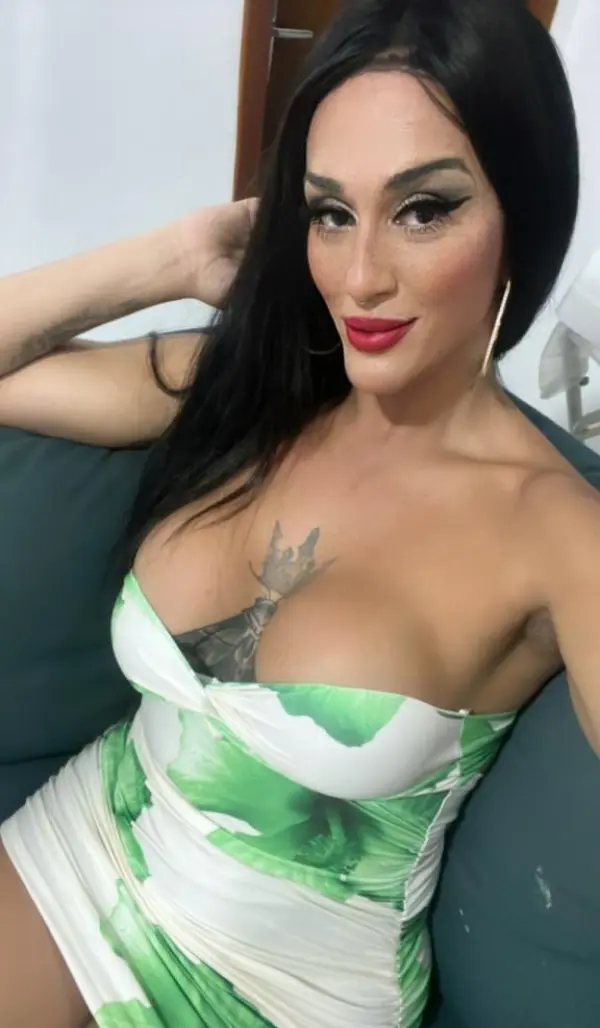 Fondo avatar