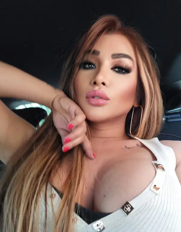 Fondo avatar