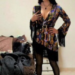 JACQUELINE MORENA TRANS TU MEJOR ELECCIÓN PISO SUPER