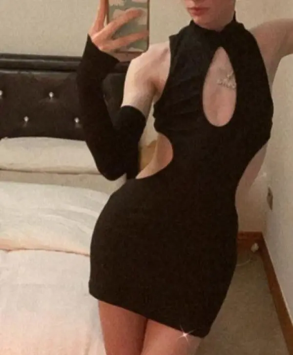 Fondo avatar