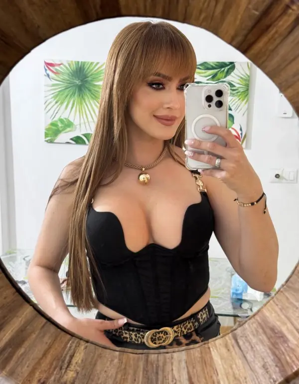 Fondo avatar