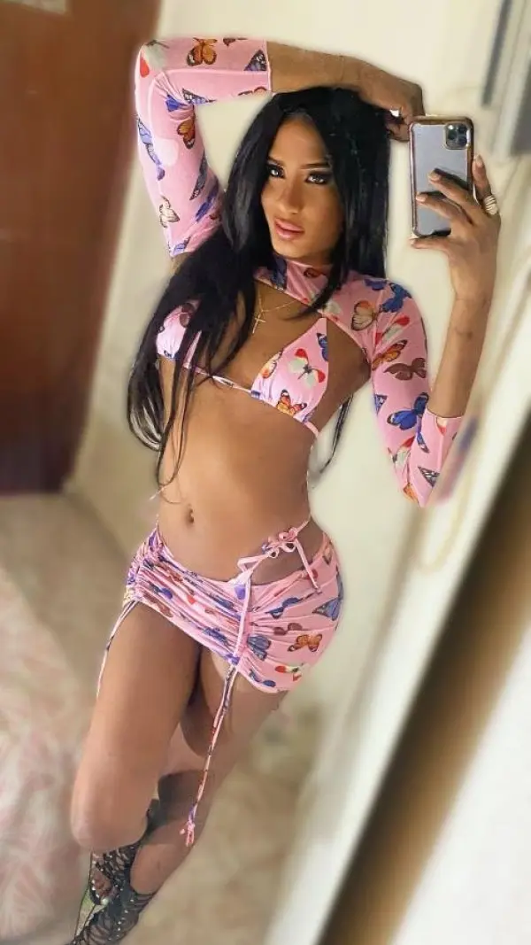 Fondo avatar