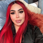 PRINCESA VIP 5 DÍAS EN MADRID CARIÑOSA Y DULCE !! MASAJES RELAJANTES TODO GARANTIZADO