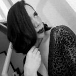 Leydi mujer transexual cuerpo fotos