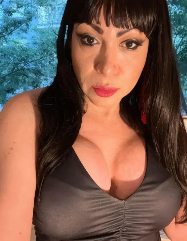 Fondo avatar