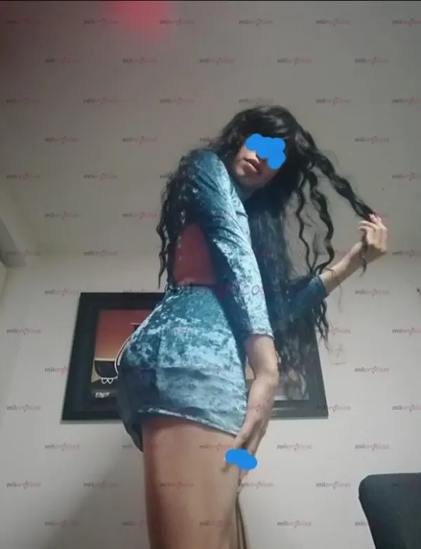 Fondo avatar