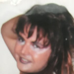 TRAVESTI REBECA ANDALUZA MASAJISTA.
