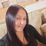 EN HUESCA JACA ESCORT LATINA EXOTIKA NOVEDAD 24 HRS