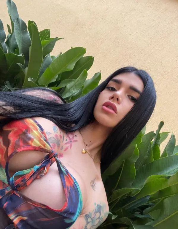 Fondo avatar