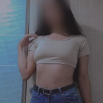 LA JOVENCITA MAS ENCANTADORA EXQUISITA Y ESPECIAL DE LA ZONA