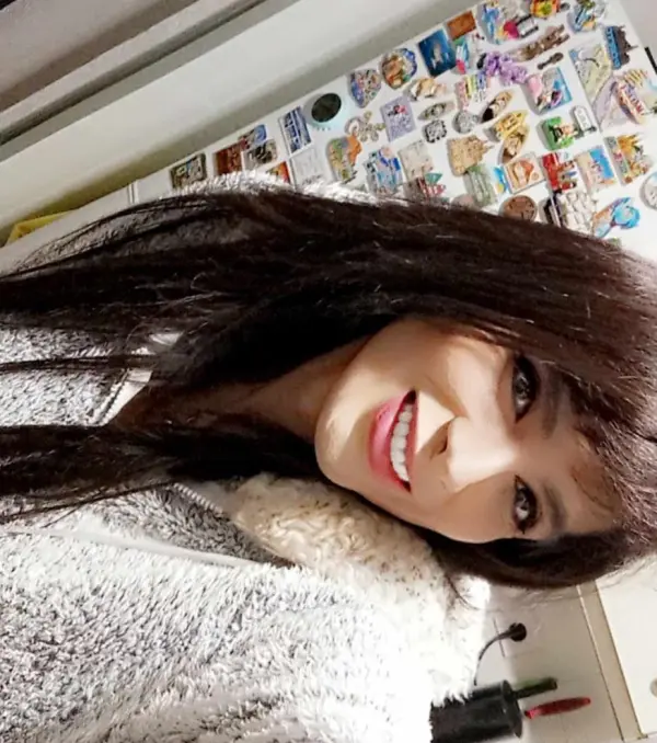 Fondo avatar