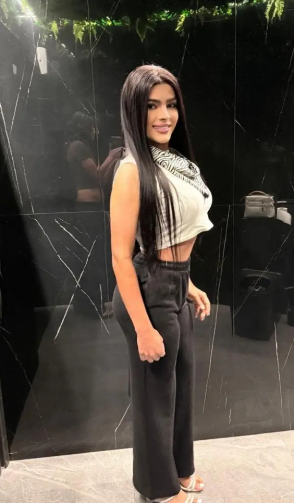 Fondo avatar