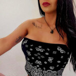 INSTAGRAM JACQUELINE BOIER MORENA TRANSEXUAL DISPONIBLE PARA GENTE