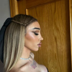 Catalina Santana - No dudes y contacta con la mejor soy una barbie . No pierdas tiempo si quieres pr