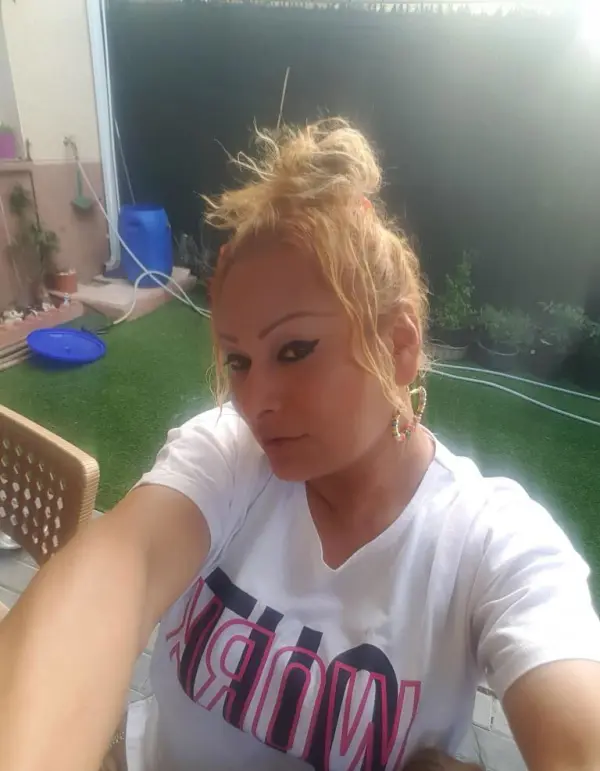 Fondo avatar