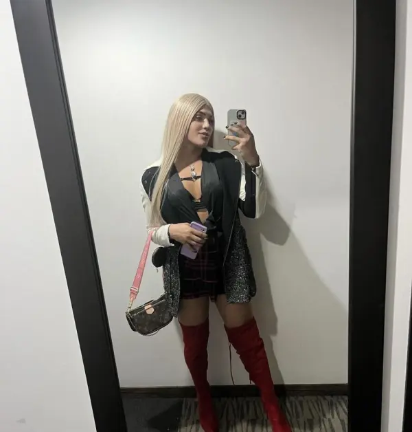 Fondo avatar