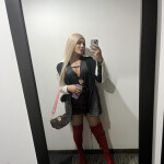 Pandora uxuryAndLust