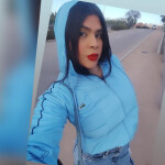 Mis amores solo por pocos días no te quedes sin