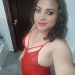 NOVEDAD CARIÑOSA TRANS COLOMBIANA PARA PASAR MOMENTOS INOLVIDABLES A MI LADO SIN PRISAS