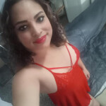 NOVEDAD CARIÑOSA TRANS COLOMBIANA PARA VIVIR MOMENTOS INIGUALABLES A MI LADO SIN PRISAS