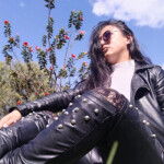 EN IBIZA UNICA COLOMBIANA KOMPLETA IMPLI KADA 24 HRS NOVEDAD EN LA ZONA