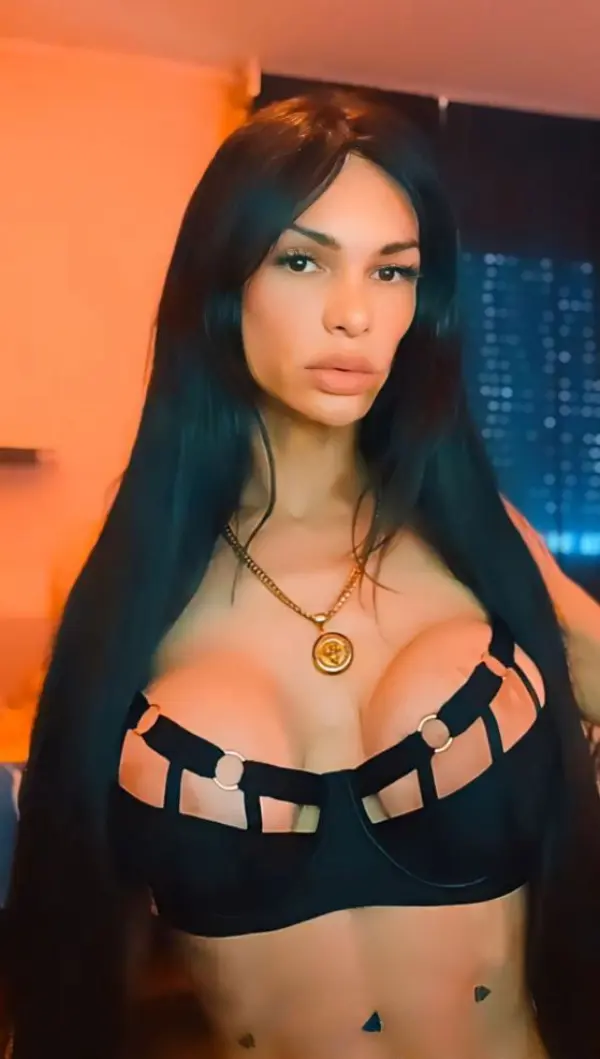 Fondo avatar