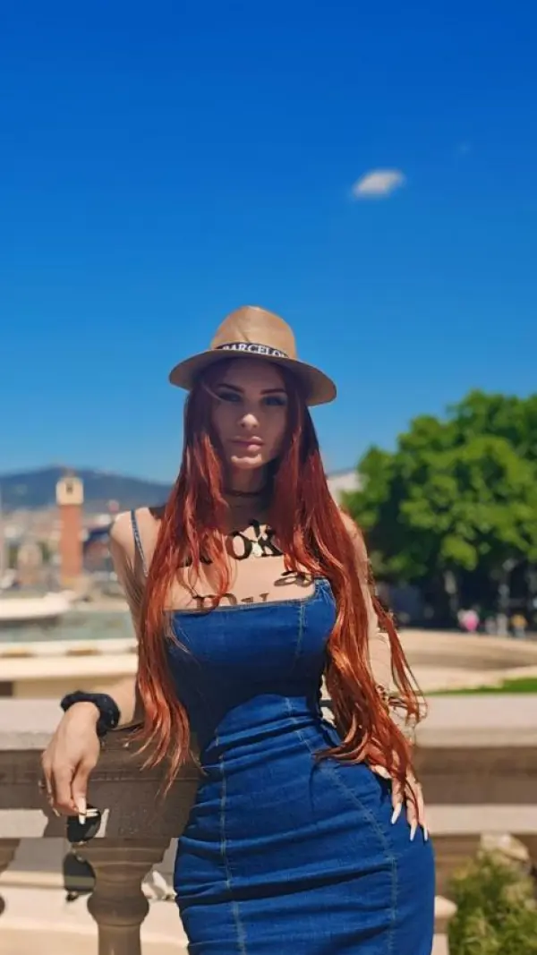 Fondo avatar