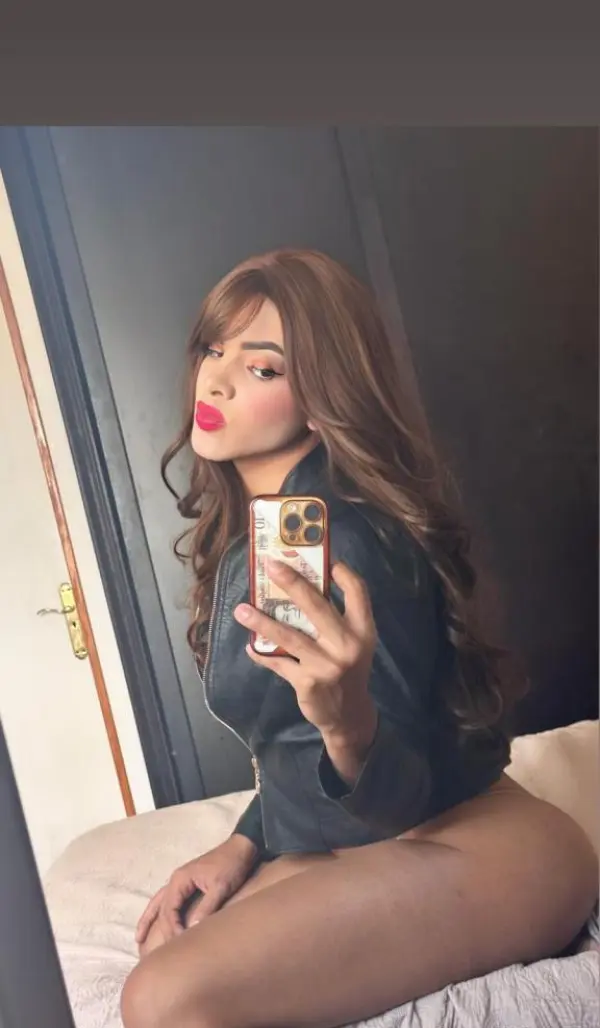 Fondo avatar