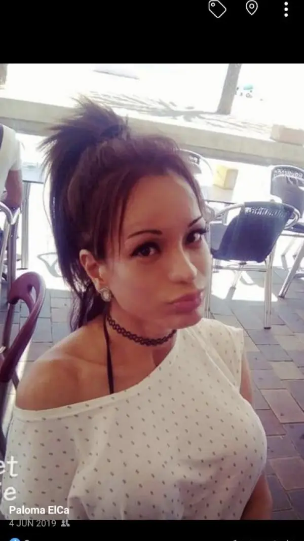 Fondo avatar