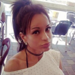 MORENA TRANS BELLICIMA