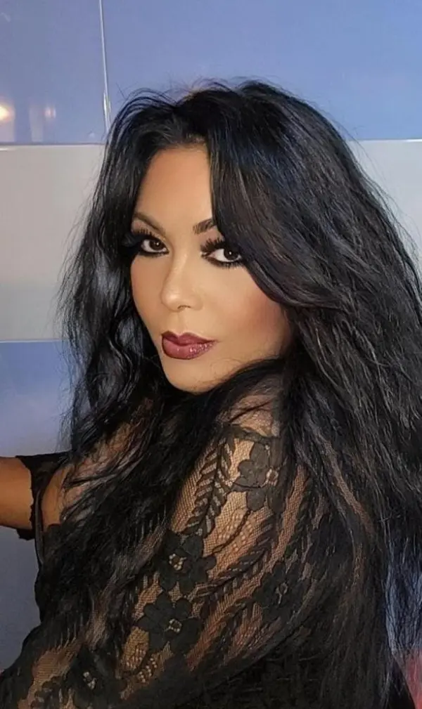 Fondo avatar