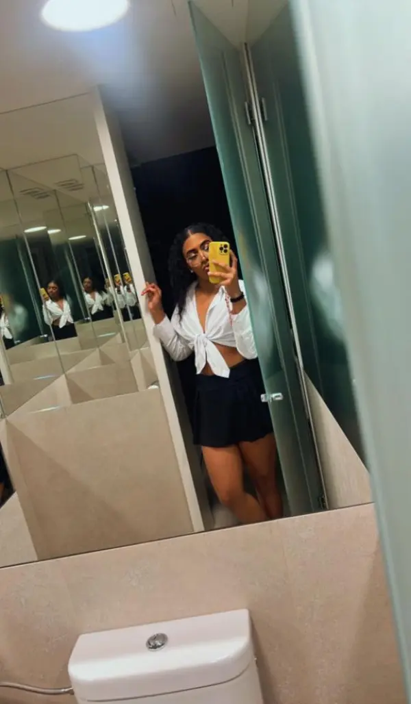 Fondo avatar