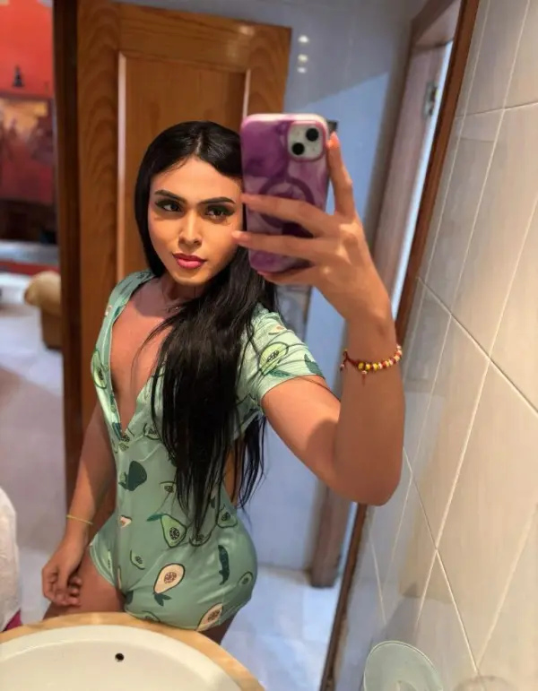 Fondo avatar