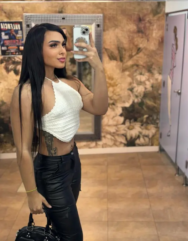 Fondo avatar