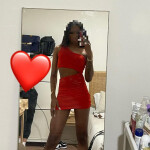Camila tú trans favorita